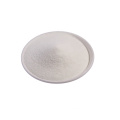 Colágeno en polvo de alta pureza Colágeno de alta calidad Cuidado de la piel Piel bovina Péptidos de colágeno